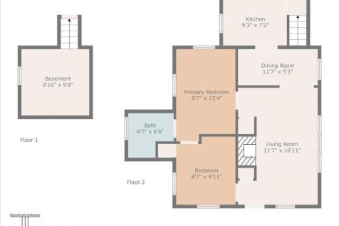 Property Image 101
