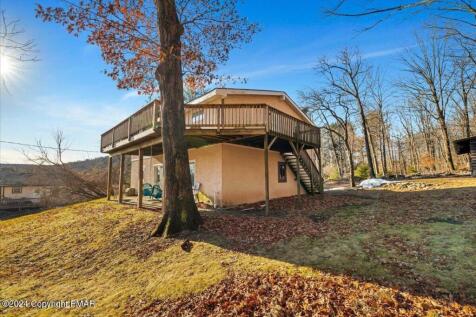 Property Image 56