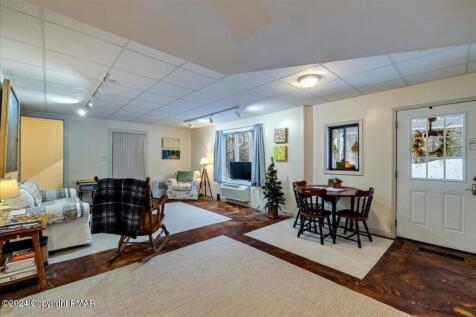 Property Image 66
