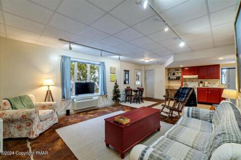 Property Image 67