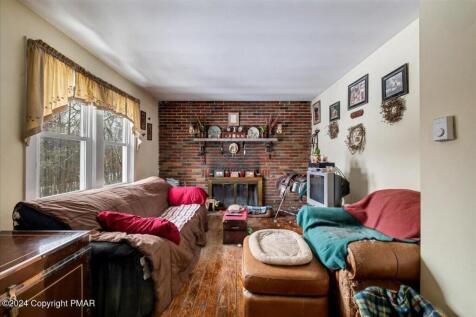 Property Image 81