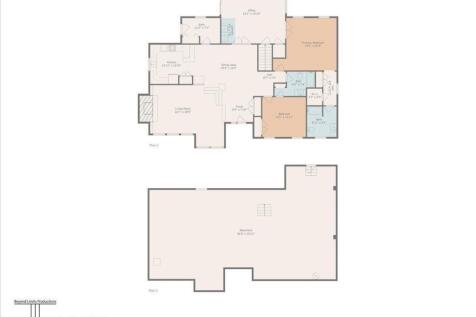 Property Image 95
