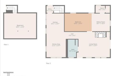 Property Image 100