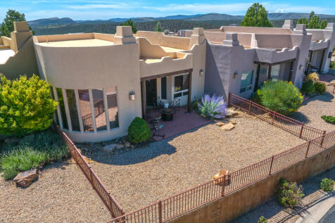 Property Image 101
