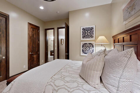 Property Image 66