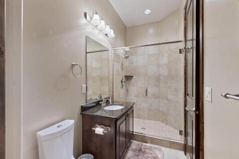 Property Image 67