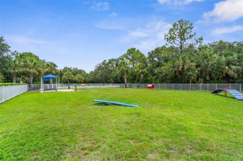 Property Image 62