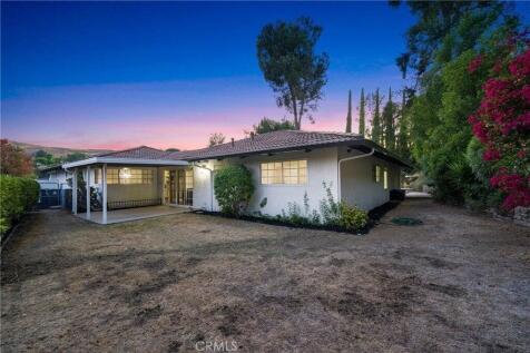 Property Image 54