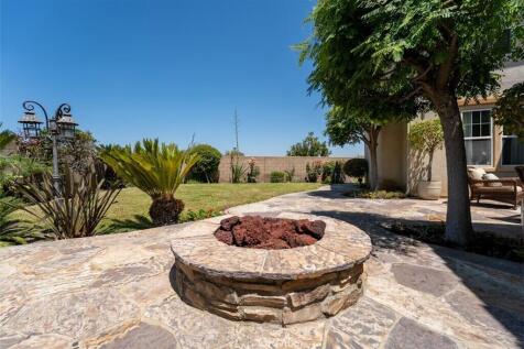 Property Image 64