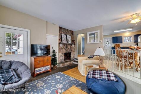 Property Image 62