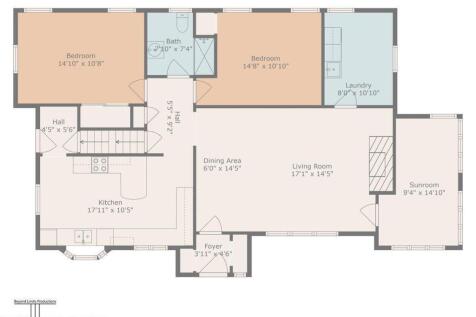 Property Image 69