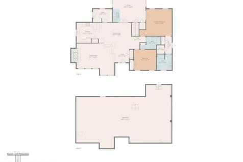 Property Image 72