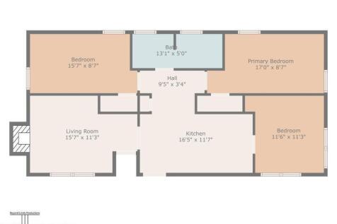 Property Image 74
