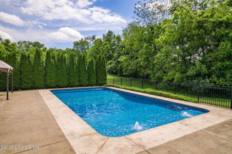 Property Image 54