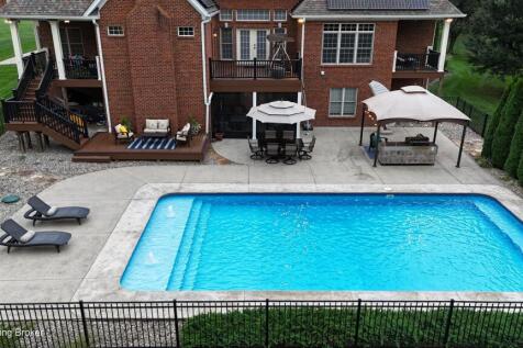 Property Image 55