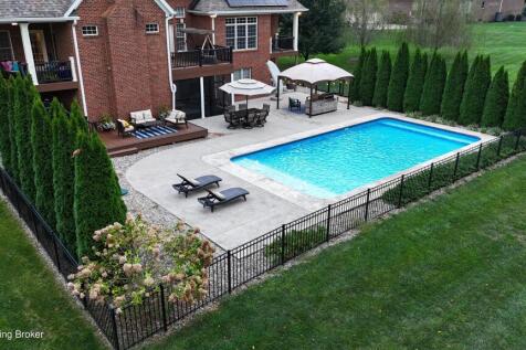 Property Image 57