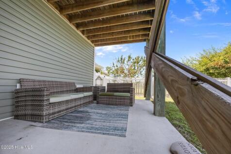 Property Image 62
