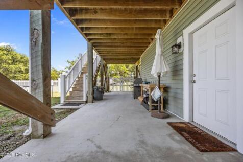 Property Image 63