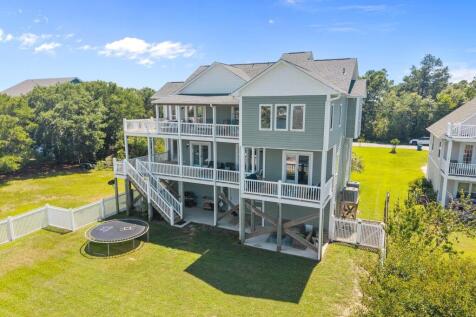 Property Image 66