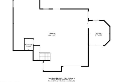Property Image 86