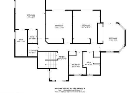 Property Image 87