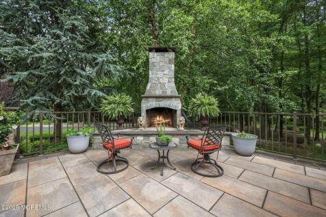 Property Image 58