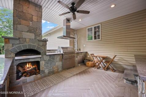 Property Image 59
