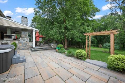 Property Image 63