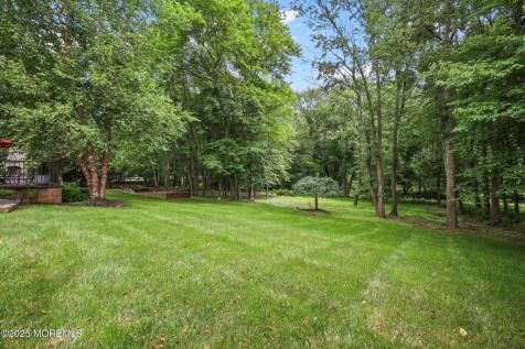 Property Image 64