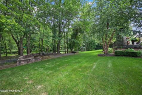 Property Image 65