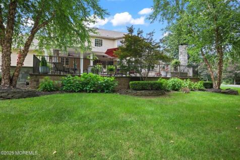 Property Image 66