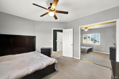 Property Image 64