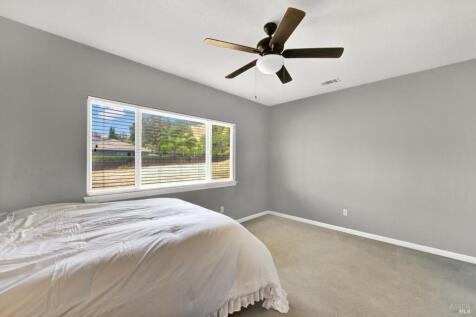 Property Image 69