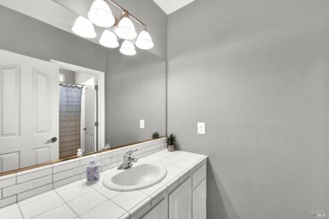 Property Image 70