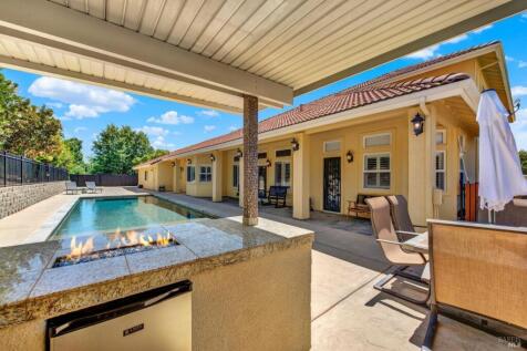 Property Image 84