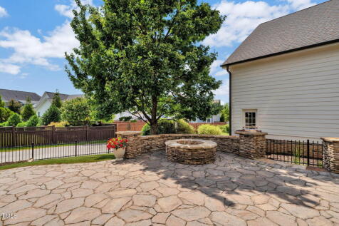Property Image 55