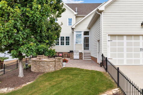 Property Image 56