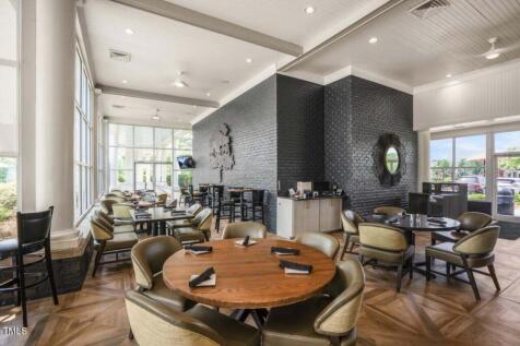Property Image 68