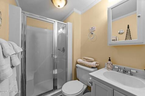 Property Image 62