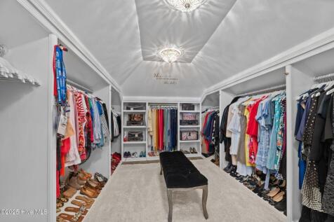 Property Image 66