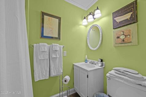 Property Image 71