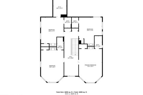 Property Image 73