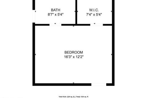 Property Image 75