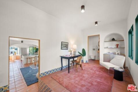 Property Image 30