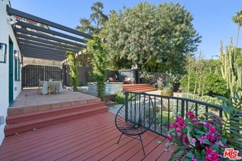 Property Image 34