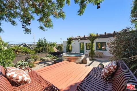 Property Image 44