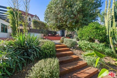 Property Image 49