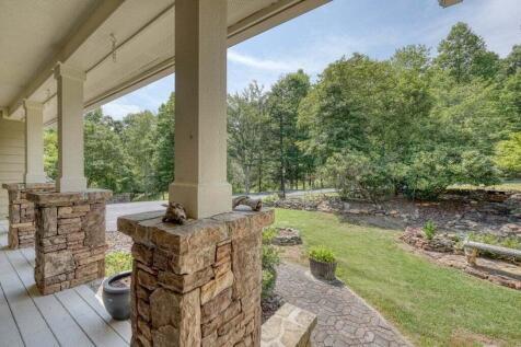Property Image 57