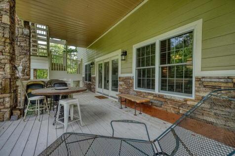 Property Image 58