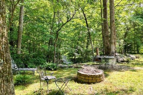 Property Image 63